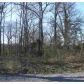 00 Buck Glade Road, Beebe, AR 72012 ID:2667607