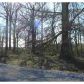 00 Buck Glade Road, Beebe, AR 72012 ID:2667608