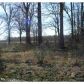 00 Buck Glade Road, Beebe, AR 72012 ID:2667609