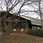 4126 3 Lakes Dr, Lake Zurich, IL 60047 ID:3503449