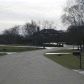 4126 3 Lakes Dr, Lake Zurich, IL 60047 ID:3503450