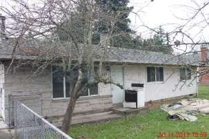 3015 M St SE, Auburn, WA 98002