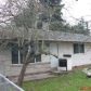 3015 M St SE, Auburn, WA 98002 ID:3711745