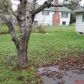 3015 M St SE, Auburn, WA 98002 ID:3711748