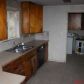 3015 M St SE, Auburn, WA 98002 ID:3711749