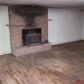 3015 M St SE, Auburn, WA 98002 ID:3711750