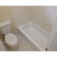 13828 SW 283 TE, Homestead, FL 33033 ID:3815126