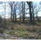 00 Buck Glade Road, Beebe, AR 72012 ID:2667611