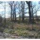 00 Buck Glade Road, Beebe, AR 72012 ID:2667612