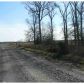 00 Buck Glade Road, Beebe, AR 72012 ID:2667613