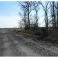 00 Buck Glade Road, Beebe, AR 72012 ID:2667614