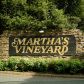 Unit 2505 - 2505 Se Vineyard Way, Smyrna, GA 30082 ID:3039745