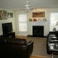 Unit 2505 - 2505 Se Vineyard Way, Smyrna, GA 30082 ID:3039748