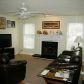 Unit 2505 - 2505 Se Vineyard Way, Smyrna, GA 30082 ID:3039750