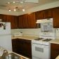 Unit 2505 - 2505 Se Vineyard Way, Smyrna, GA 30082 ID:3039757