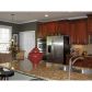 4538 Oak Brook Drive Se, Smyrna, GA 30082 ID:3340897