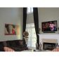 4538 Oak Brook Drive Se, Smyrna, GA 30082 ID:3340900