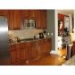 4538 Oak Brook Drive Se, Smyrna, GA 30082 ID:3340898