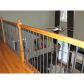 4538 Oak Brook Drive Se, Smyrna, GA 30082 ID:3340901