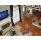 4538 Oak Brook Drive Se, Smyrna, GA 30082 ID:3340899