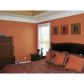 4538 Oak Brook Drive Se, Smyrna, GA 30082 ID:3340902