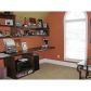 4538 Oak Brook Drive Se, Smyrna, GA 30082 ID:3340905