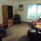 4308 NorthEast Sunset Blvd Unit #c-7, Renton, WA 98059 ID:1793269