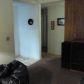 4308 NorthEast Sunset Blvd Unit #c-7, Renton, WA 98059 ID:1793273