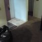 4308 NorthEast Sunset Blvd Unit #c-7, Renton, WA 98059 ID:1793277