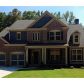 1510 Gaylor Circle, Smyrna, GA 30082 ID:2637661