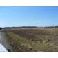 00 Charles Bass Road, Beebe, AR 72012 ID:2667626