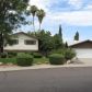 14848 N 36th Dr, Phoenix, AZ 85053 ID:2806175