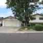 14848 N 36th Dr, Phoenix, AZ 85053 ID:2806177