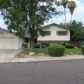 14848 N 36th Dr, Phoenix, AZ 85053 ID:2806179