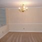 Unit 3969 - 3969 Stillwater Drive, Duluth, GA 30096 ID:3039780