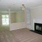 Unit 3969 - 3969 Stillwater Drive, Duluth, GA 30096 ID:3039781