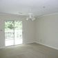 Unit 3969 - 3969 Stillwater Drive, Duluth, GA 30096 ID:3039782