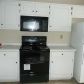 Unit 3969 - 3969 Stillwater Drive, Duluth, GA 30096 ID:3039783