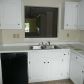 Unit 3969 - 3969 Stillwater Drive, Duluth, GA 30096 ID:3039784