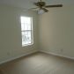 Unit 3969 - 3969 Stillwater Drive, Duluth, GA 30096 ID:3039785