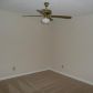 Unit 3969 - 3969 Stillwater Drive, Duluth, GA 30096 ID:3039786