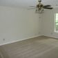 Unit 3969 - 3969 Stillwater Drive, Duluth, GA 30096 ID:3039787