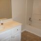 Unit 3969 - 3969 Stillwater Drive, Duluth, GA 30096 ID:3039788