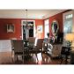 4538 Oak Brook Drive Se, Smyrna, GA 30082 ID:3340906