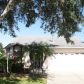 3417 Yonge Ave # 64, Sarasota, FL 34235 ID:4105171