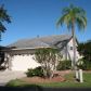 3417 Yonge Ave # 64, Sarasota, FL 34235 ID:4105172