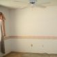 3417 Yonge Ave # 64, Sarasota, FL 34235 ID:4105177