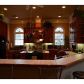 604 Hilltop Lane, Duluth, GA 30096 ID:2586500