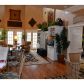 604 Hilltop Lane, Duluth, GA 30096 ID:2586501