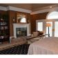 604 Hilltop Lane, Duluth, GA 30096 ID:2586502